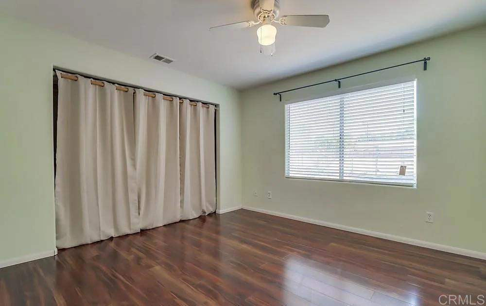 29956 Oak Drive Property Photo 11