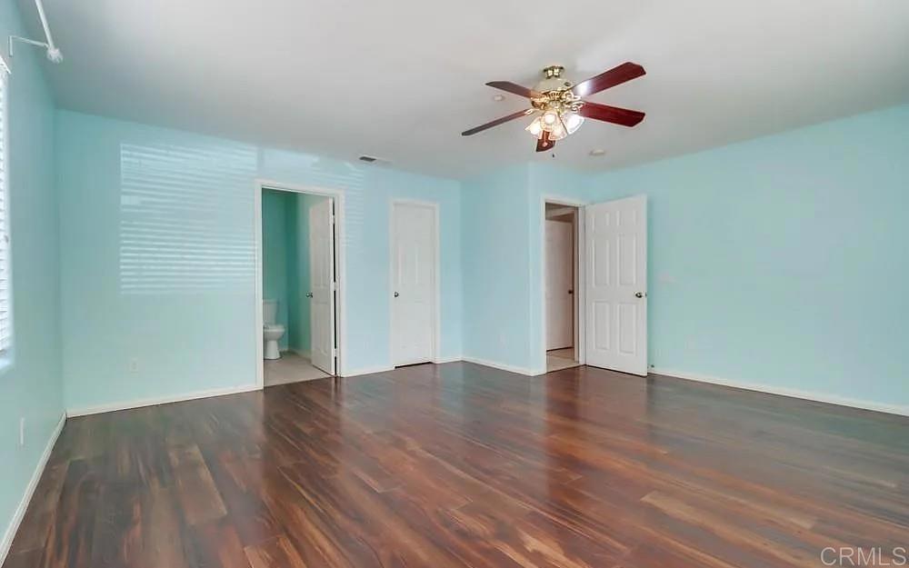 29956 Oak Drive Property Photo 12