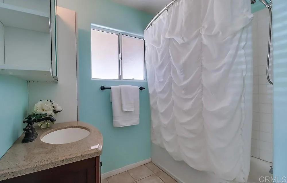 29956 Oak Drive Property Photo 14