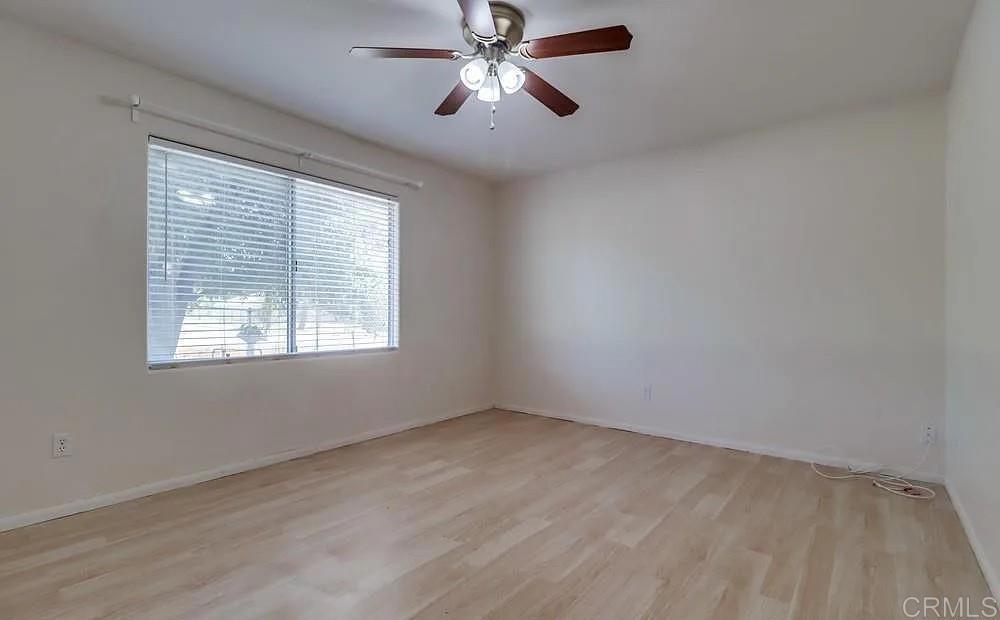 29956 Oak Drive Property Photo 15