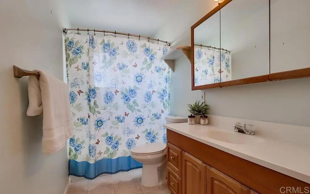 29956 Oak Drive Property Photo 16