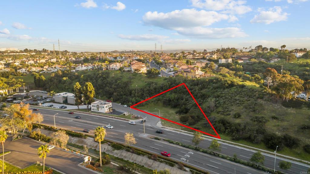 0 Old Telegraph Canyon Rd. Property Photo 1