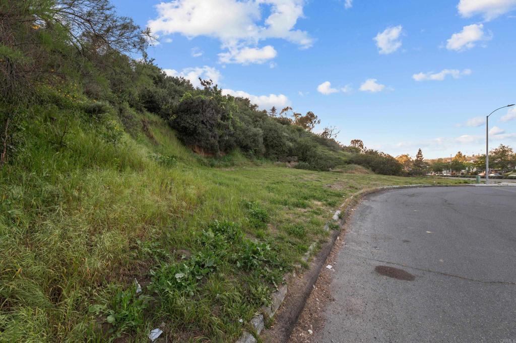 0 Old Telegraph Canyon Rd. Property Photo 5