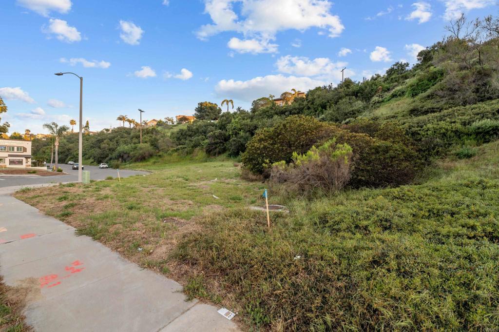 0 Old Telegraph Canyon Rd. Property Photo 6