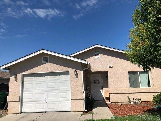 2600 Olympic 30 Property Photo 1