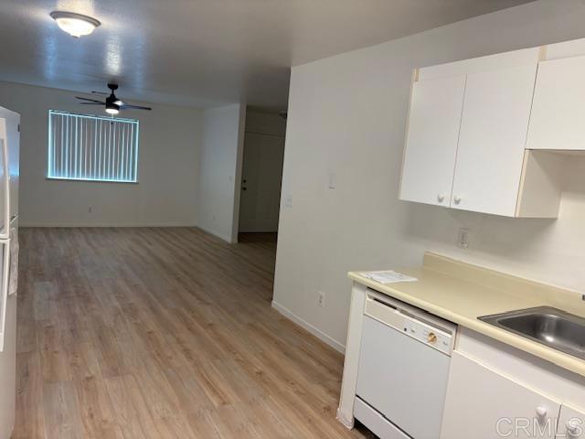 2600 Olympic 30 Property Photo 2