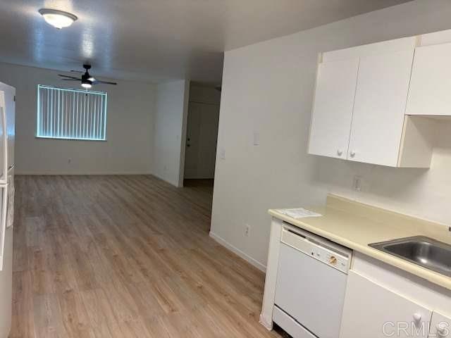 2600 Olympic 30 Property Photo 3