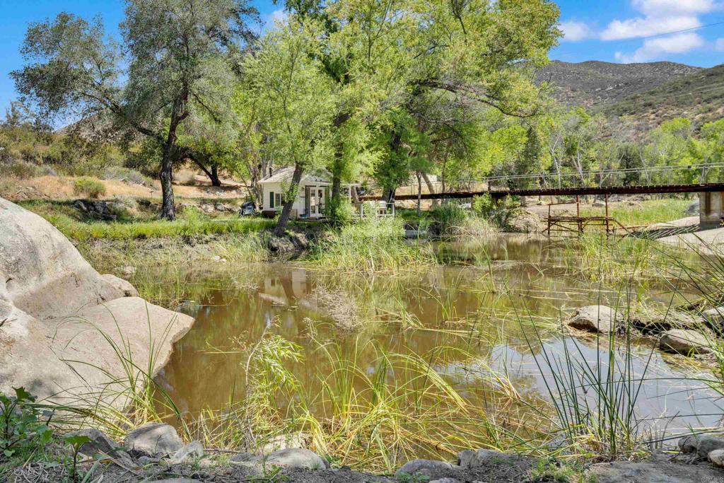 1661 Barrett Lake Road Property Photo 6