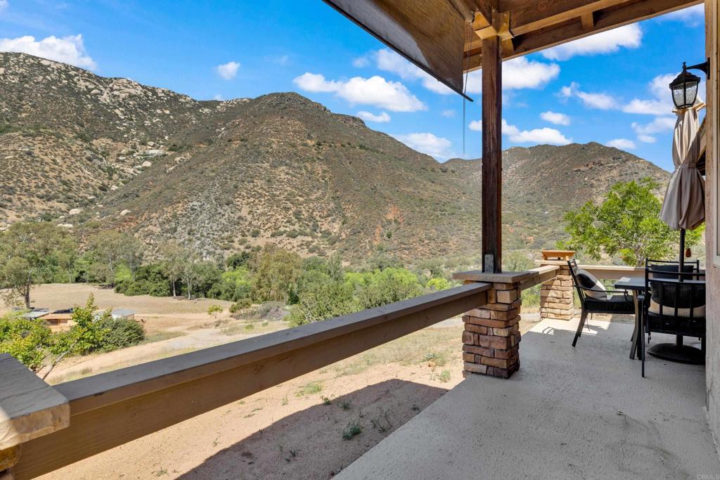 1661 Barrett Lake Road Property Photo 31