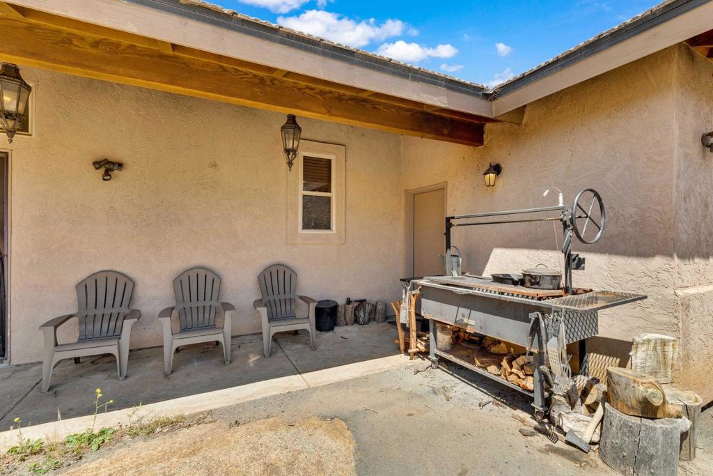 1661 Barrett Lake Road Property Photo 32
