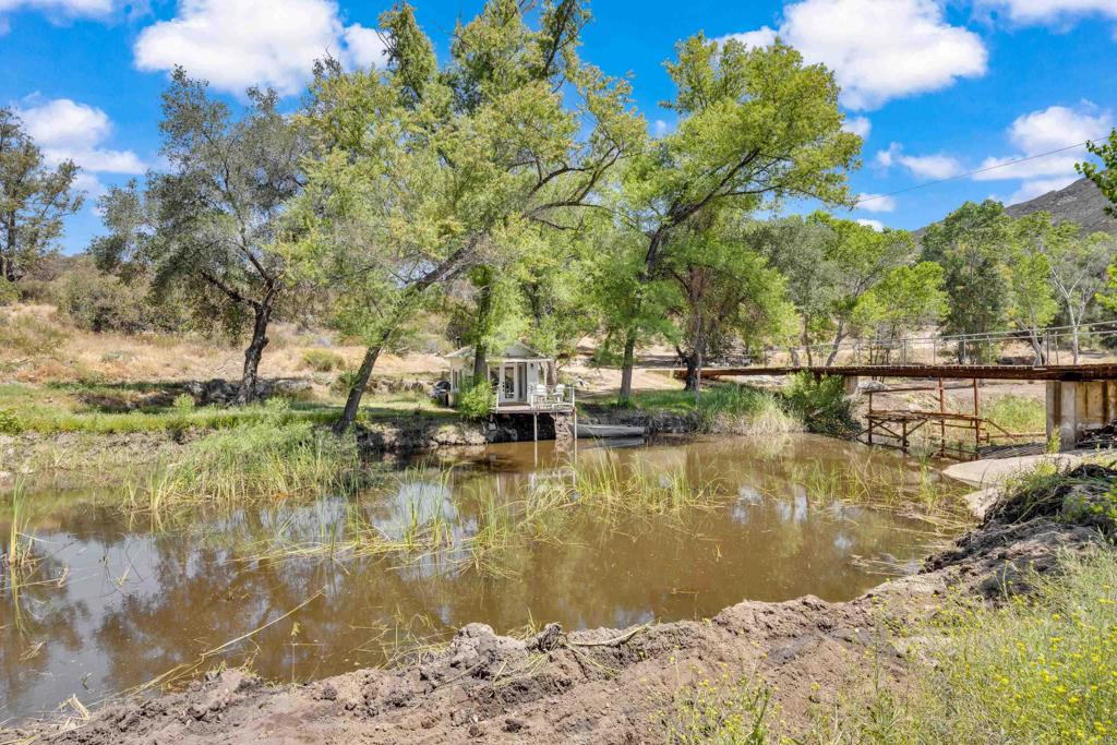 1661 Barrett Lake Road Property Photo 33