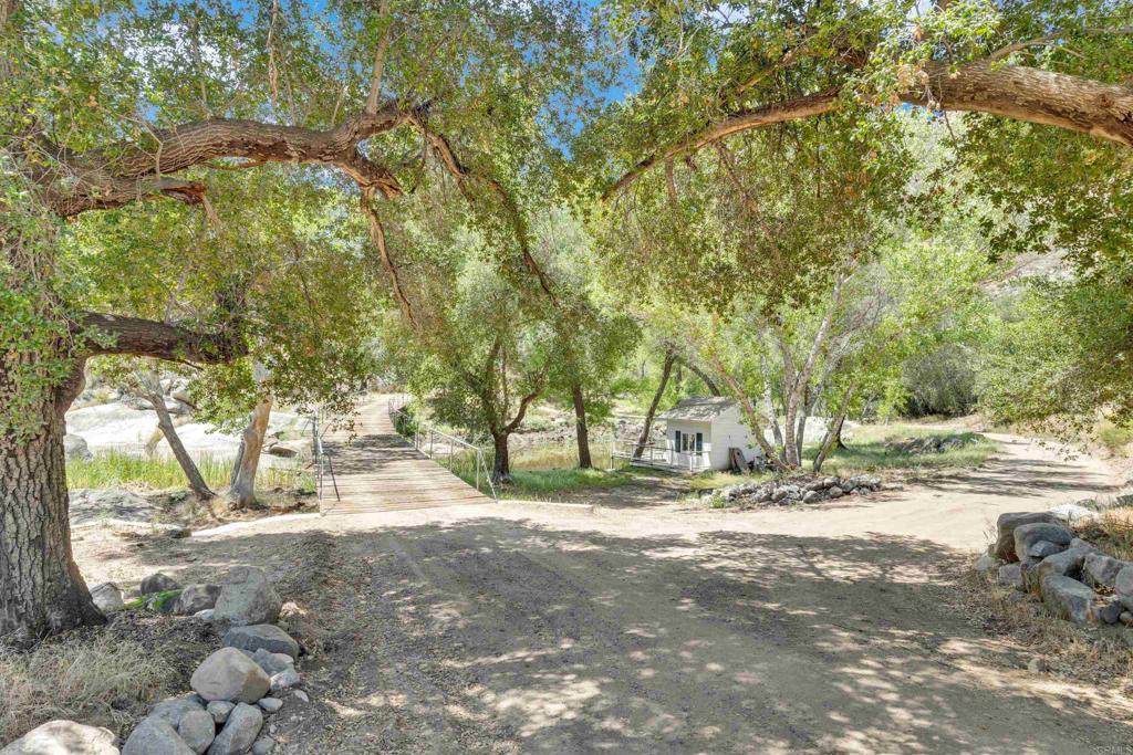 1661 Barrett Lake Road Property Photo 34