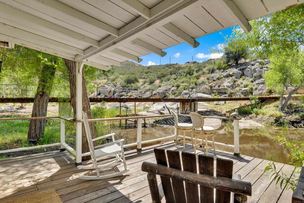 1661 Barrett Lake Road Property Photo 37