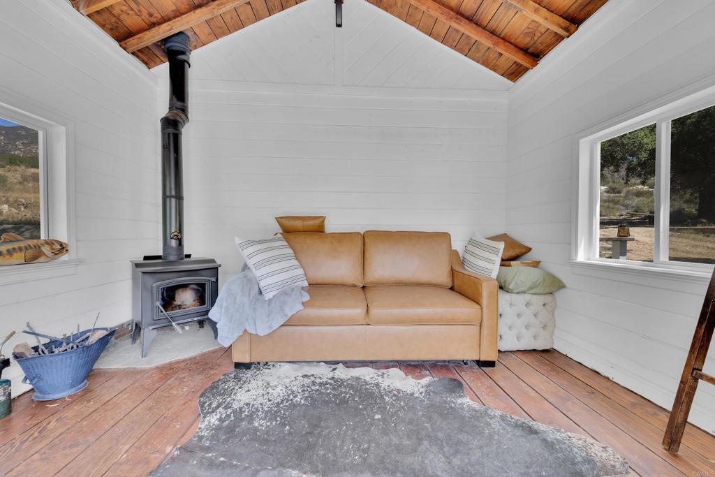1661 Barrett Lake Road Property Photo 38
