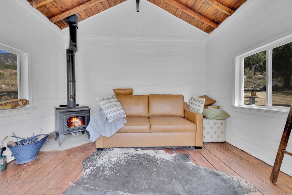 1661 Barrett Lake Road Property Photo 39