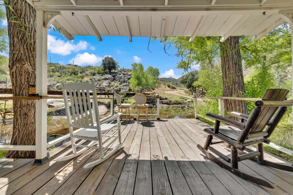 1661 Barrett Lake Road Property Photo 40