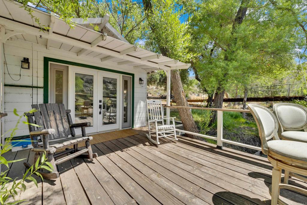 1661 Barrett Lake Road Property Photo 41