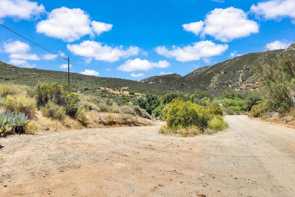 1661 Barrett Lake Road Property Photo 43