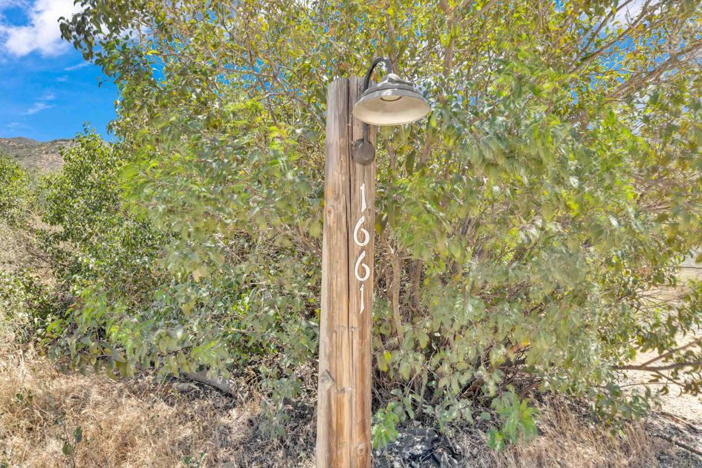 1661 Barrett Lake Road Property Photo 44