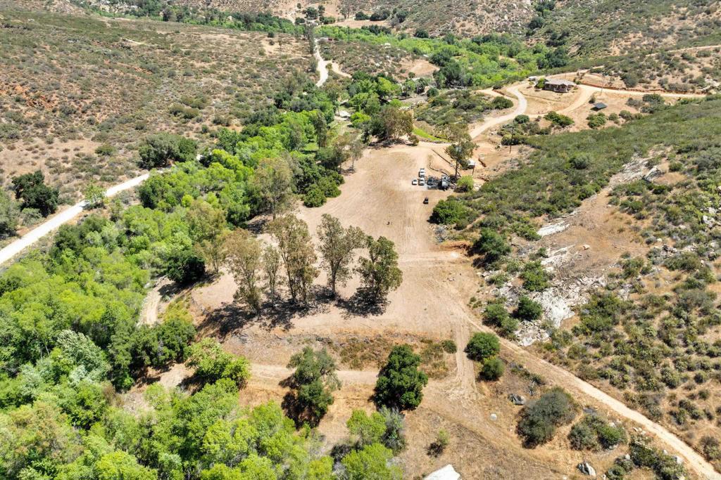 1661 Barrett Lake Road Property Photo 47
