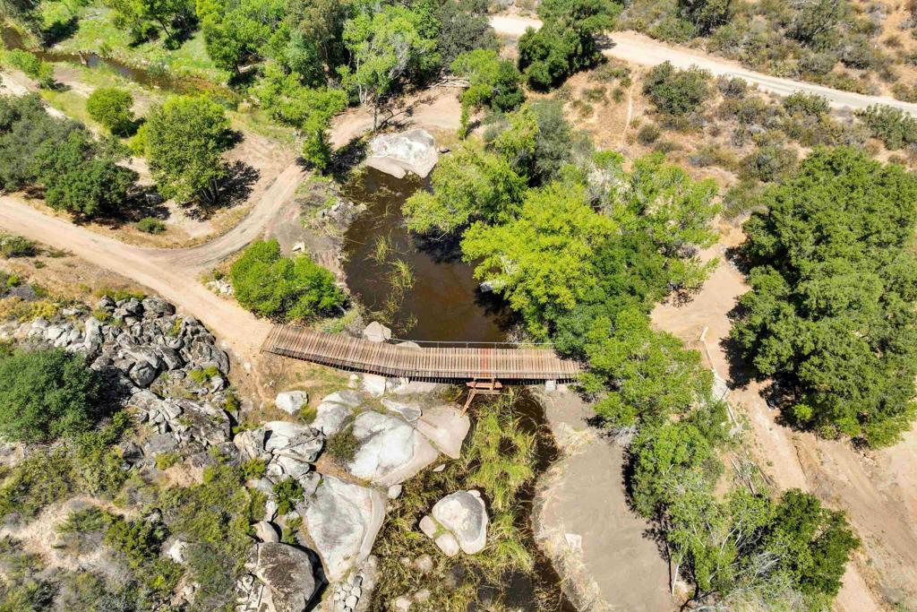 1661 Barrett Lake Road Property Photo 53