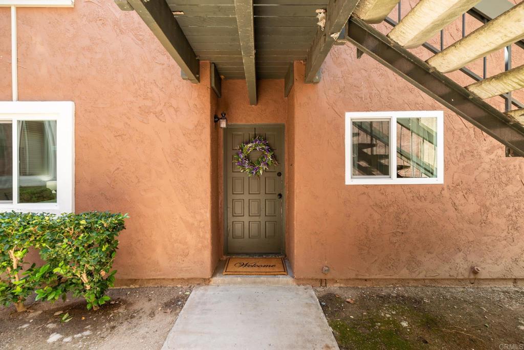 17141 W Bernardo Dr 105 Property Photo 2
