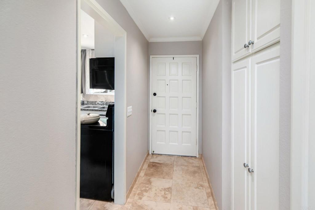 17141 W Bernardo Dr 105 Property Photo 3