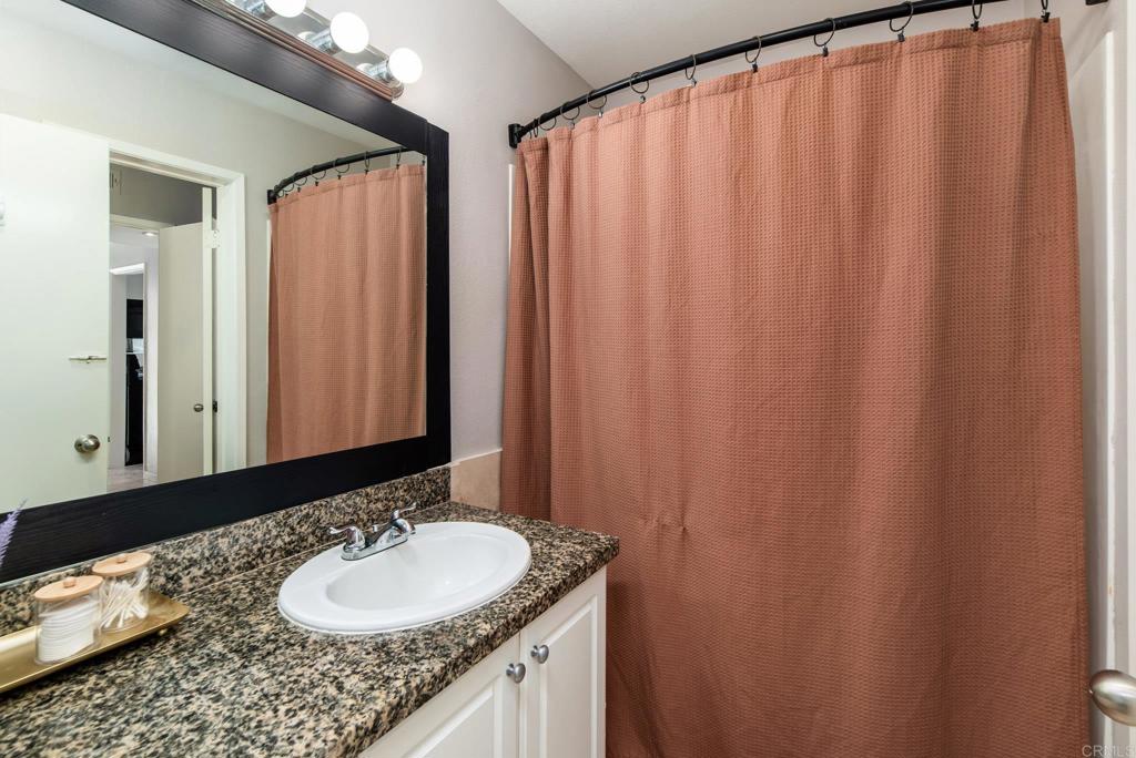 17141 W Bernardo Dr 105 Property Photo 14