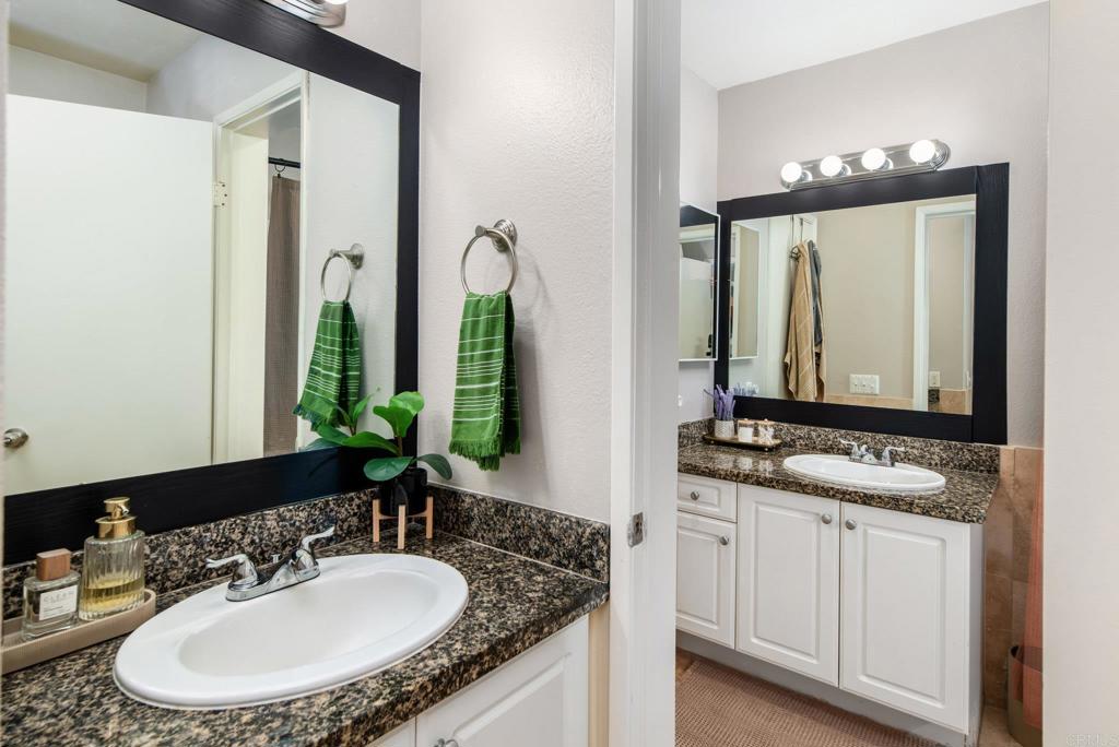 17141 W Bernardo Dr 105 Property Photo 15