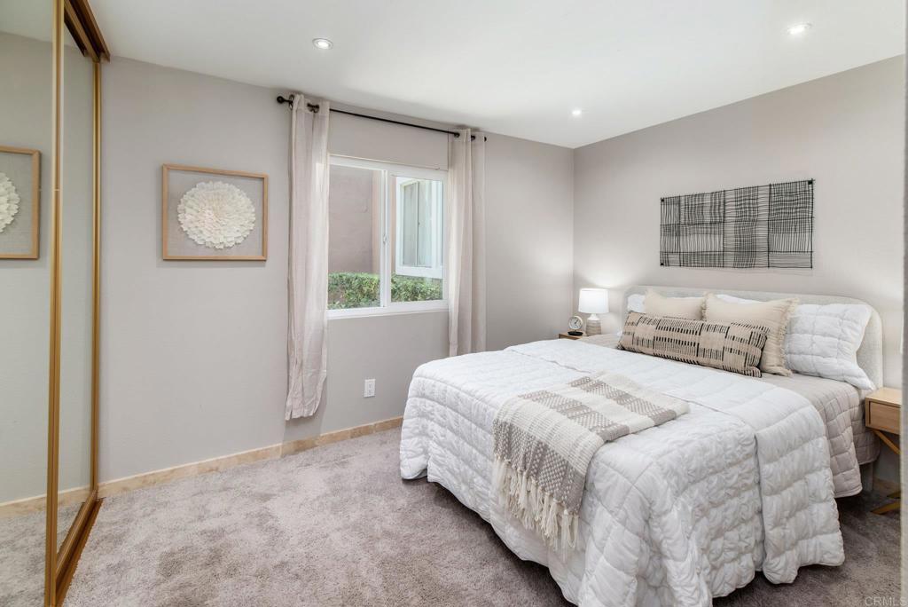 17141 W Bernardo Dr 105 Property Photo 16