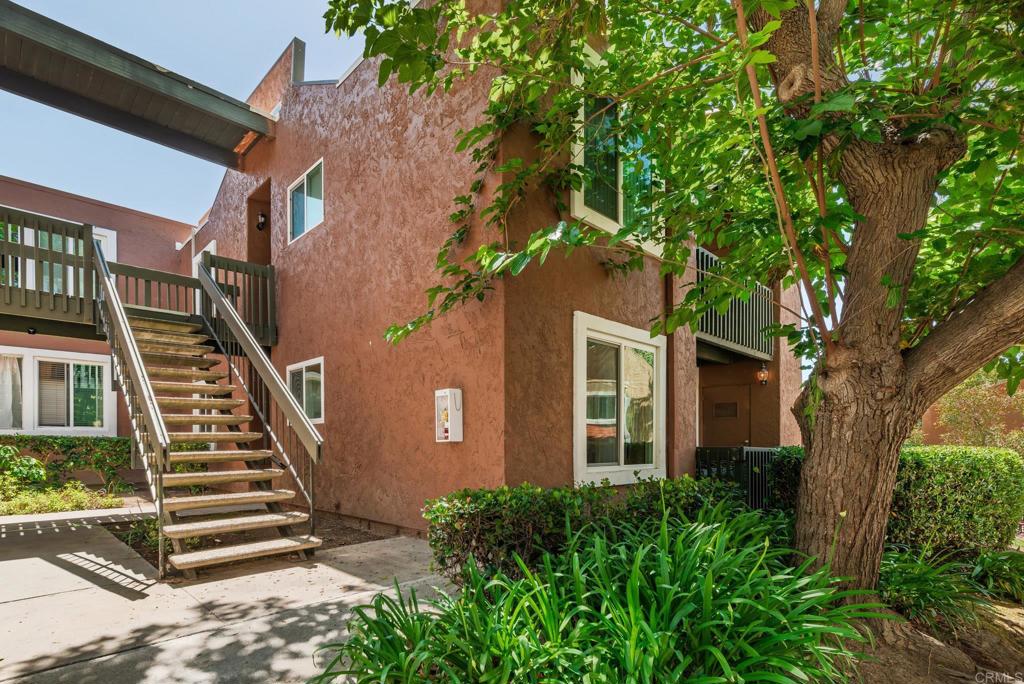 17141 W Bernardo Dr 105 Property Photo 18