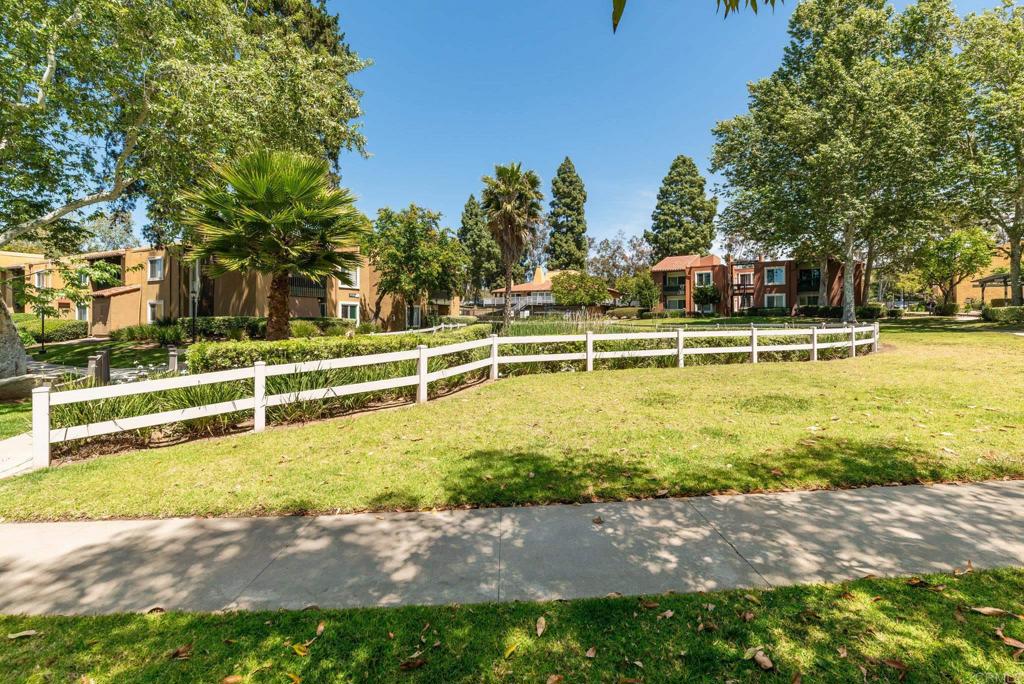 17141 W Bernardo Dr 105 Property Photo 23