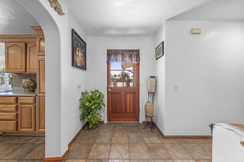 30265 Miller Road Property Photo 10