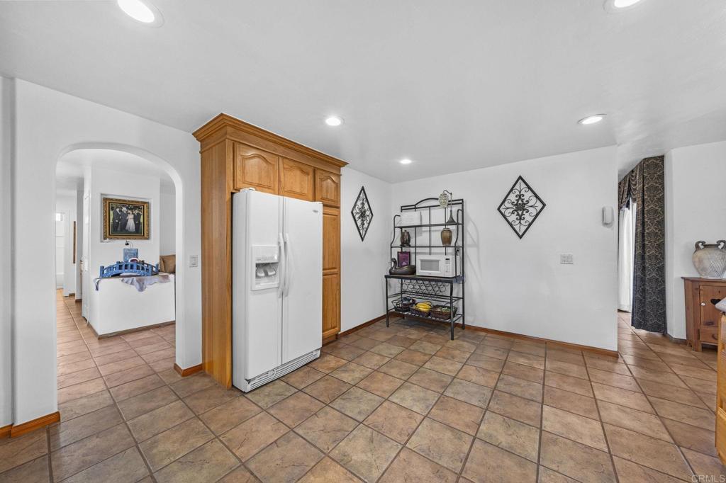 30265 Miller Road Property Photo 11