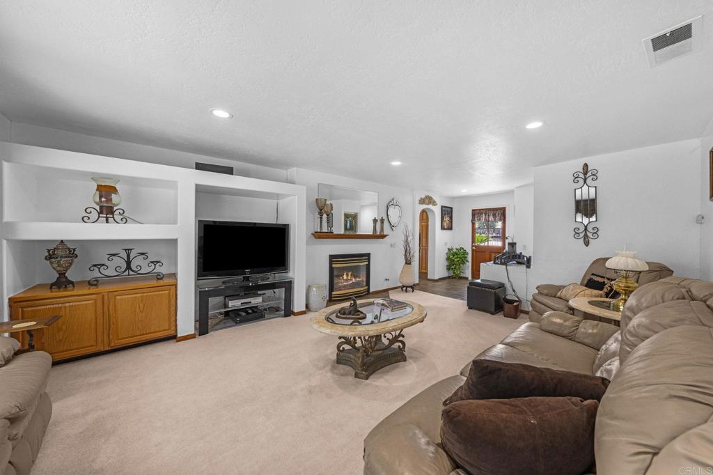 30265 Miller Road Property Photo 12