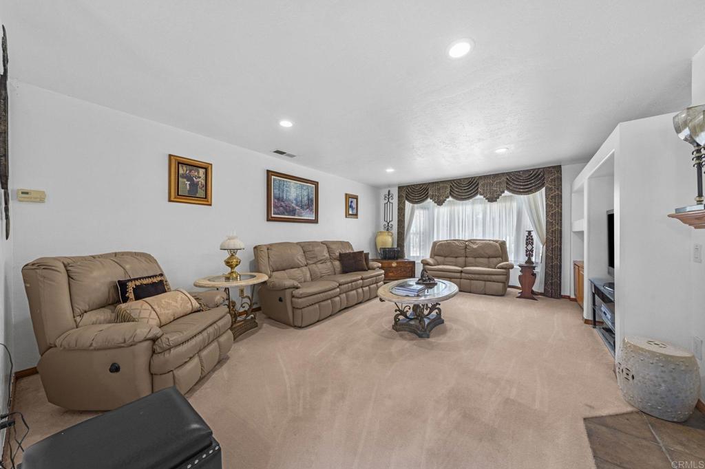 30265 Miller Road Property Photo 13