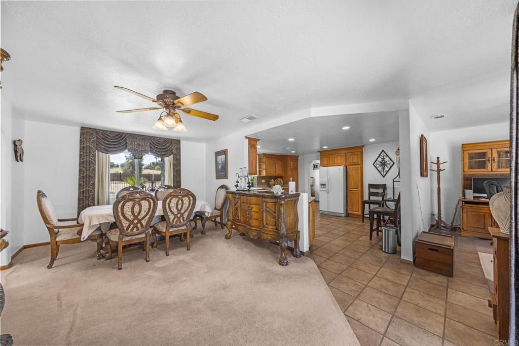 30265 Miller Road Property Photo 14