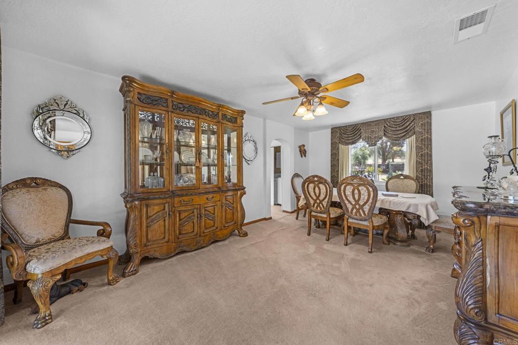 30265 Miller Road Property Photo 15