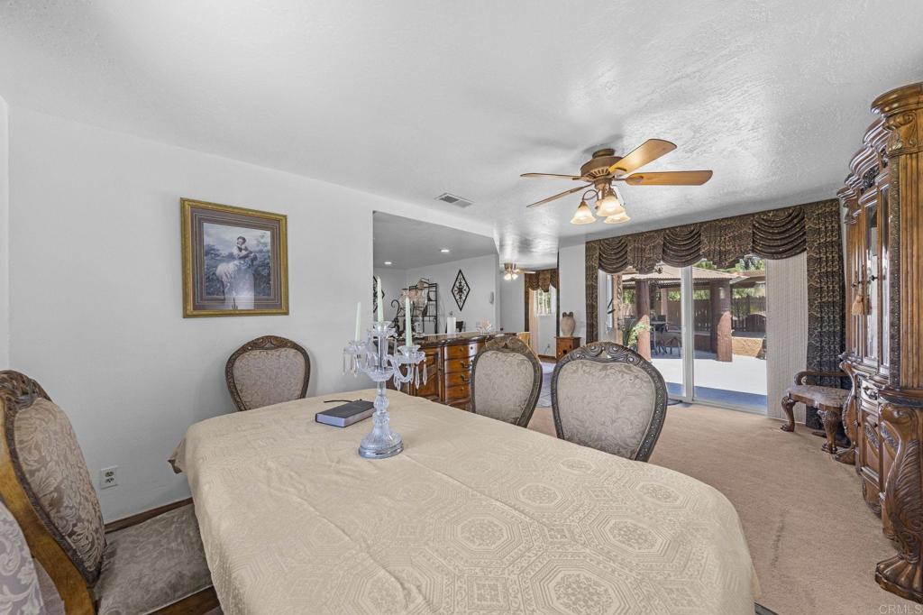 30265 Miller Road Property Photo 16