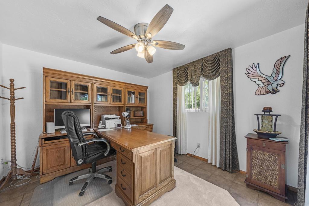 30265 Miller Road Property Photo 17