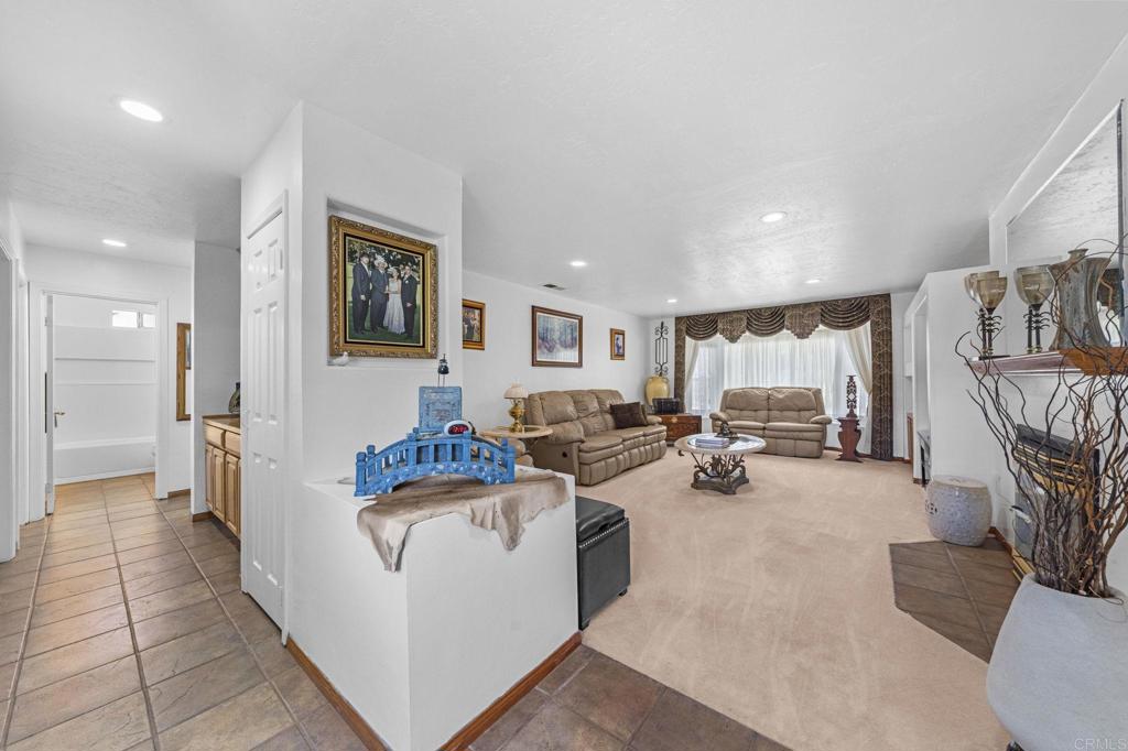 30265 Miller Road Property Photo 19