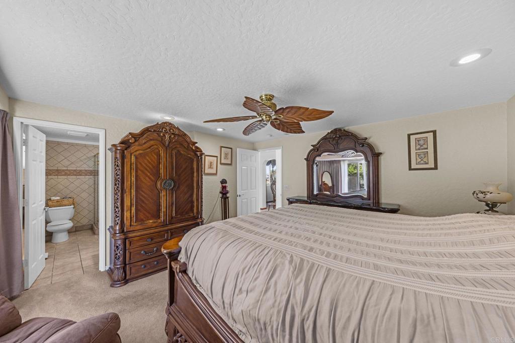 30265 Miller Road Property Photo 21