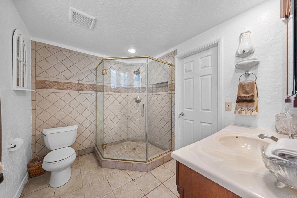 30265 Miller Road Property Photo 22