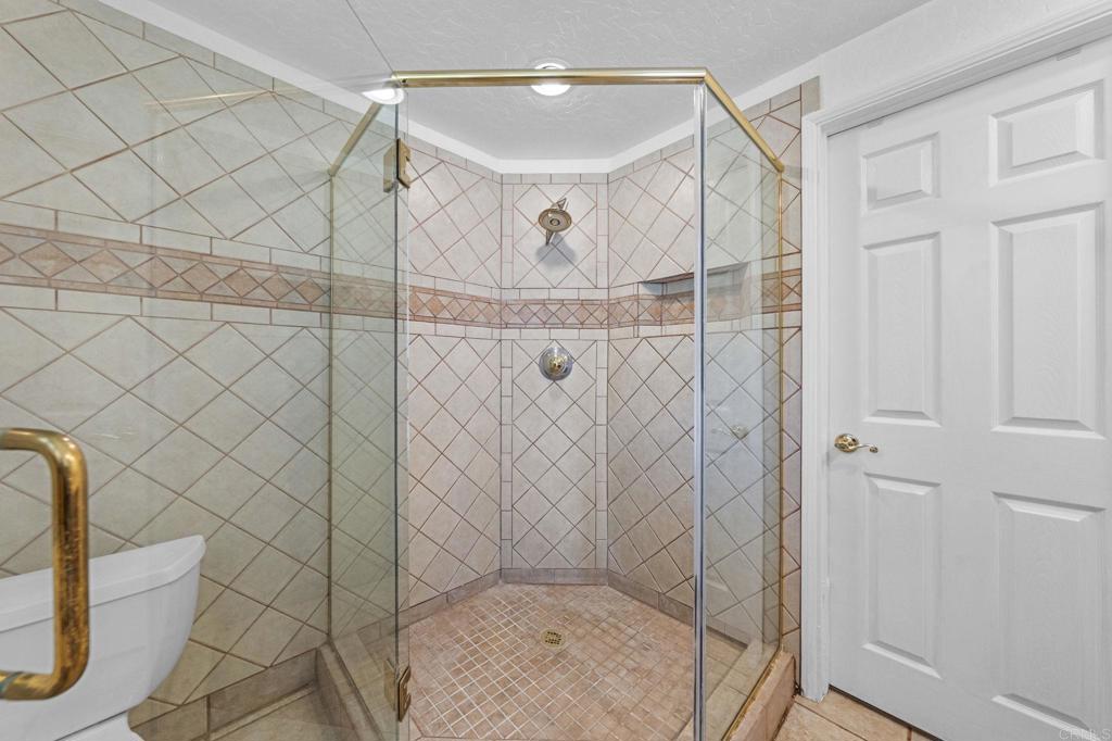 30265 Miller Road Property Photo 23