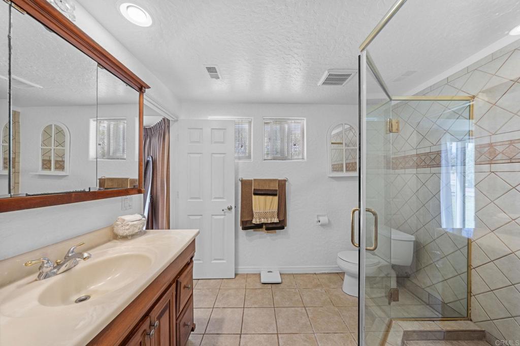 30265 Miller Road Property Photo 24