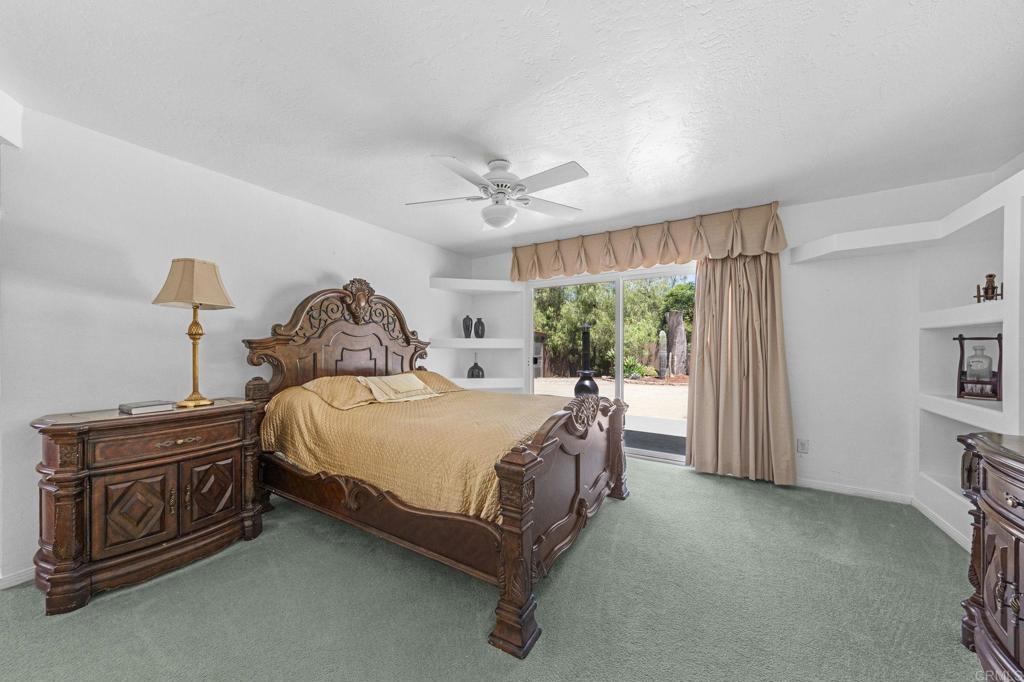 30265 Miller Road Property Photo 26