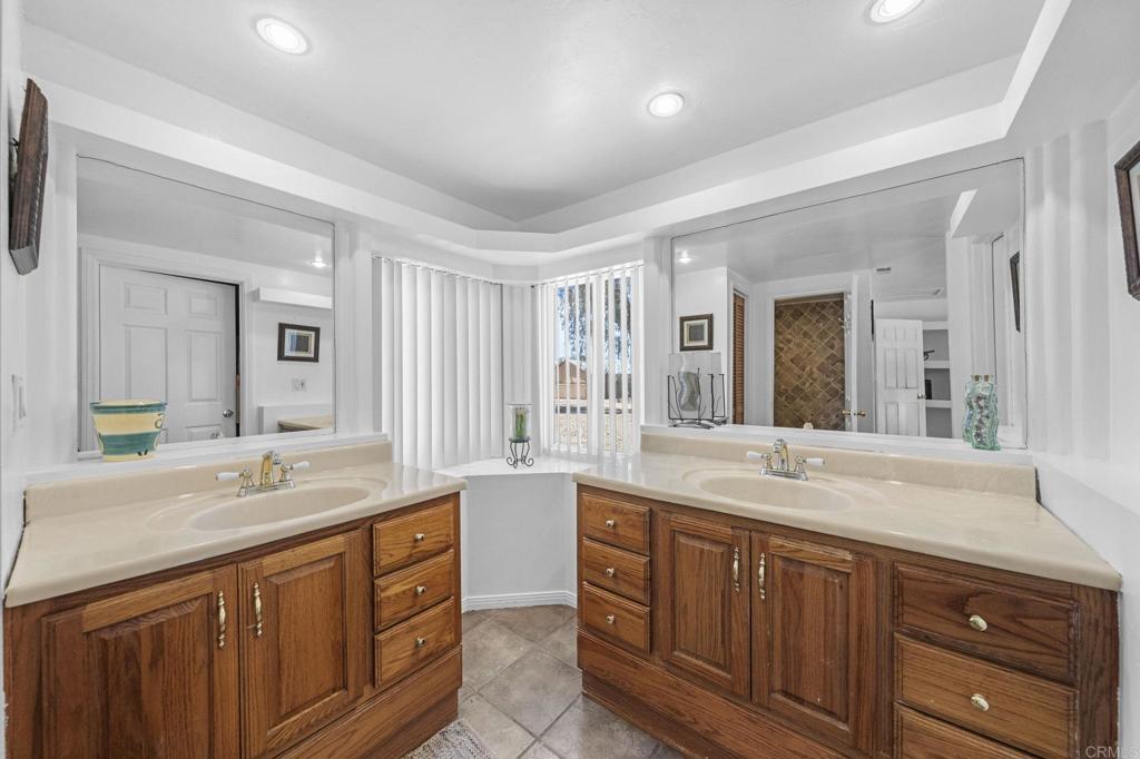 30265 Miller Road Property Photo 27