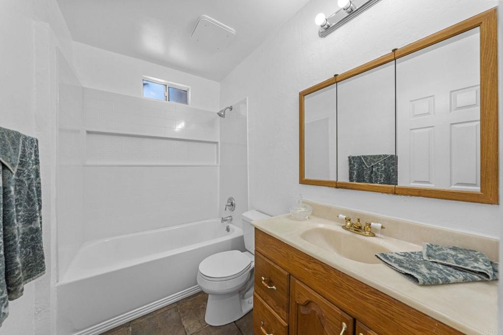 30265 Miller Road Property Photo 27