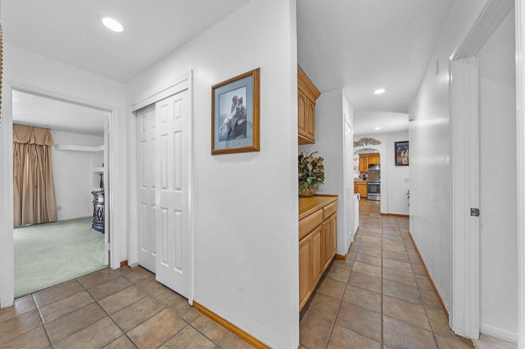 30265 Miller Road Property Photo 31
