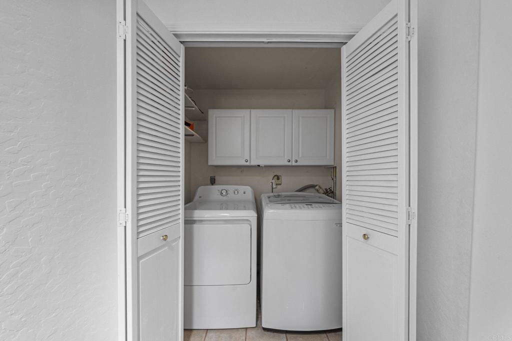 30265 Miller Road Property Photo 32